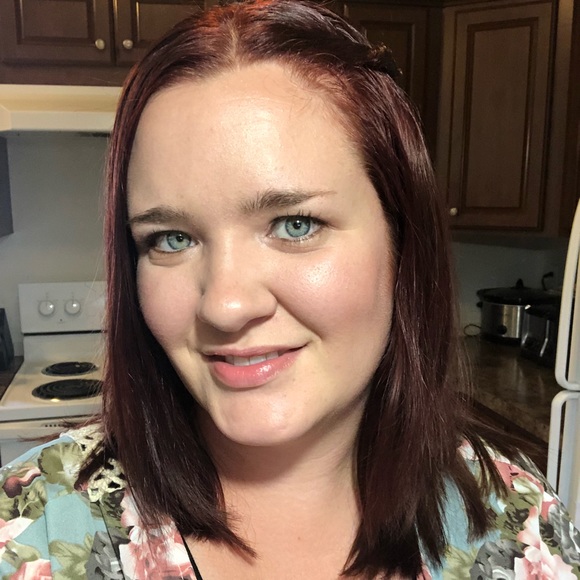 Meet your Posher, Marcy - Picture 1 of 1